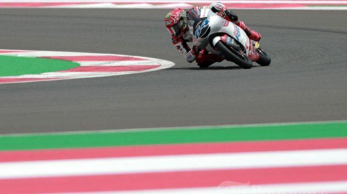 MotoGP Inggris 2024:  Jadwal, Pembalap, Dan Prediksi
