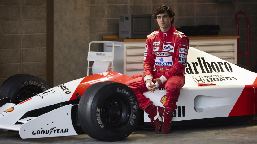 MotoGP Kembali Ke Brasil: Sirkuit Ayrton Senna Di Goiânia Siap Tampil 2024 MotoGP Kembali Ke Brasil: Sirkuit Ayrton Senna Di Goiânia Siap Tampil 2024