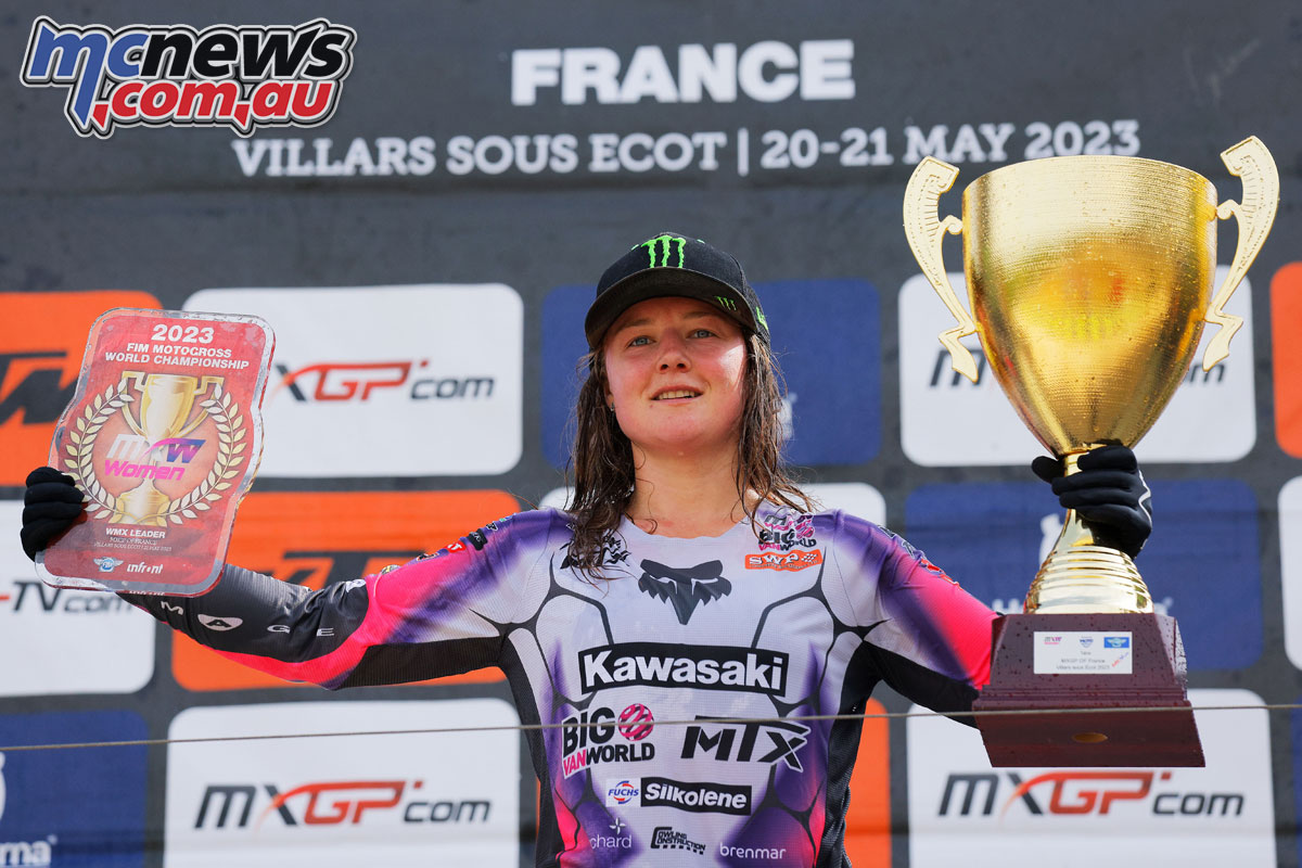 Motocross News: GNCC, MX, SX, Flat Track, And Enduro Racing Motocross News: GNCC, MX, SX, Flat Track, And Enduro Racing