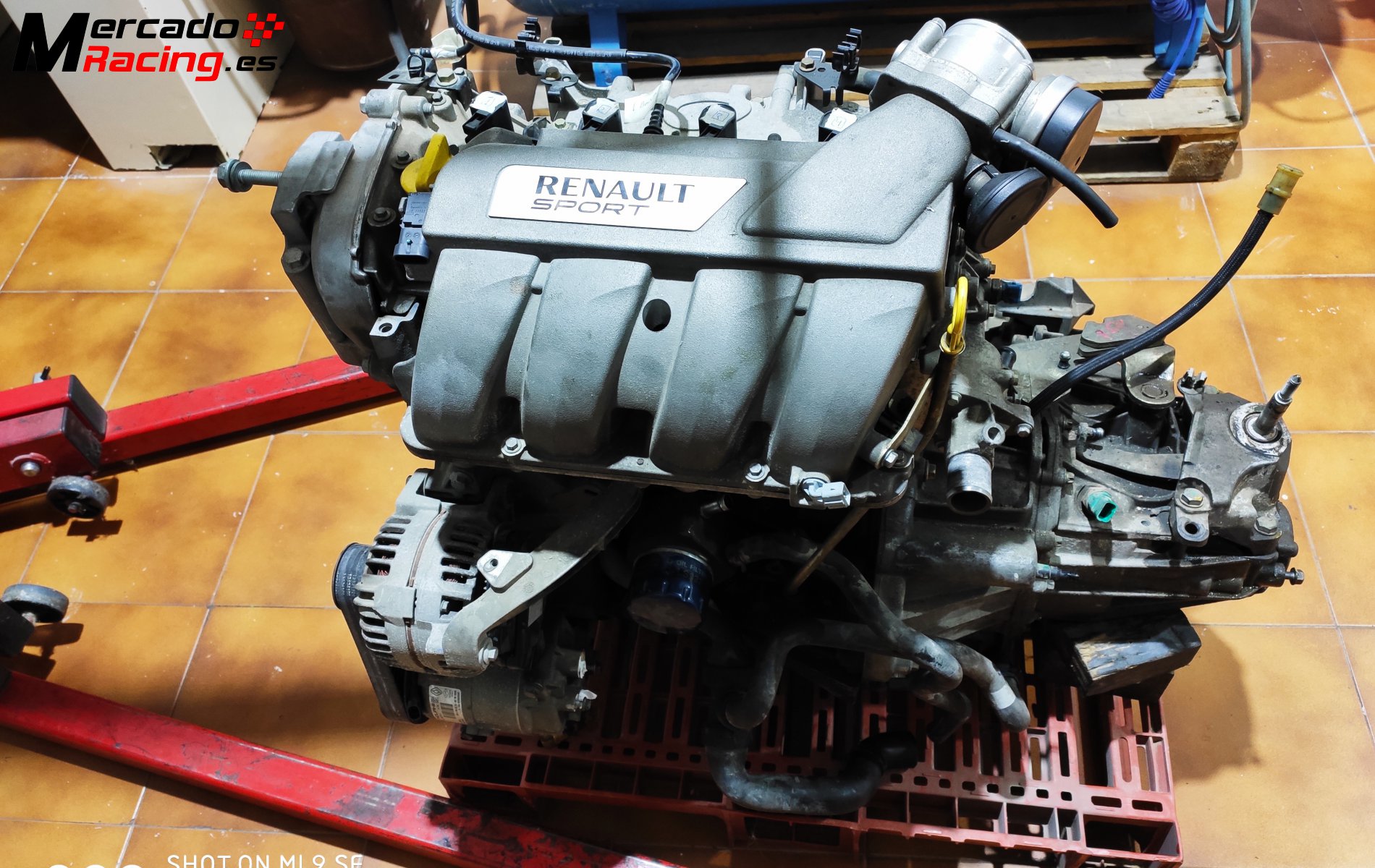 Motor Sport 197 HP: Studi Kasus Kawasaki Z H2 Dan Pasar Indonesia Motor Sport 197 HP: Studi Kasus Kawasaki Z H2 Dan Pasar Indonesia