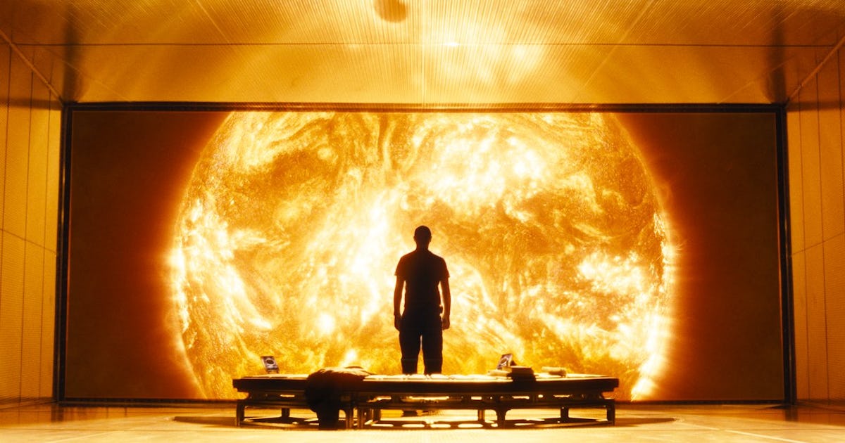 Movies Leaving Hulu In [Month]:  Plan Your Watchlist Now