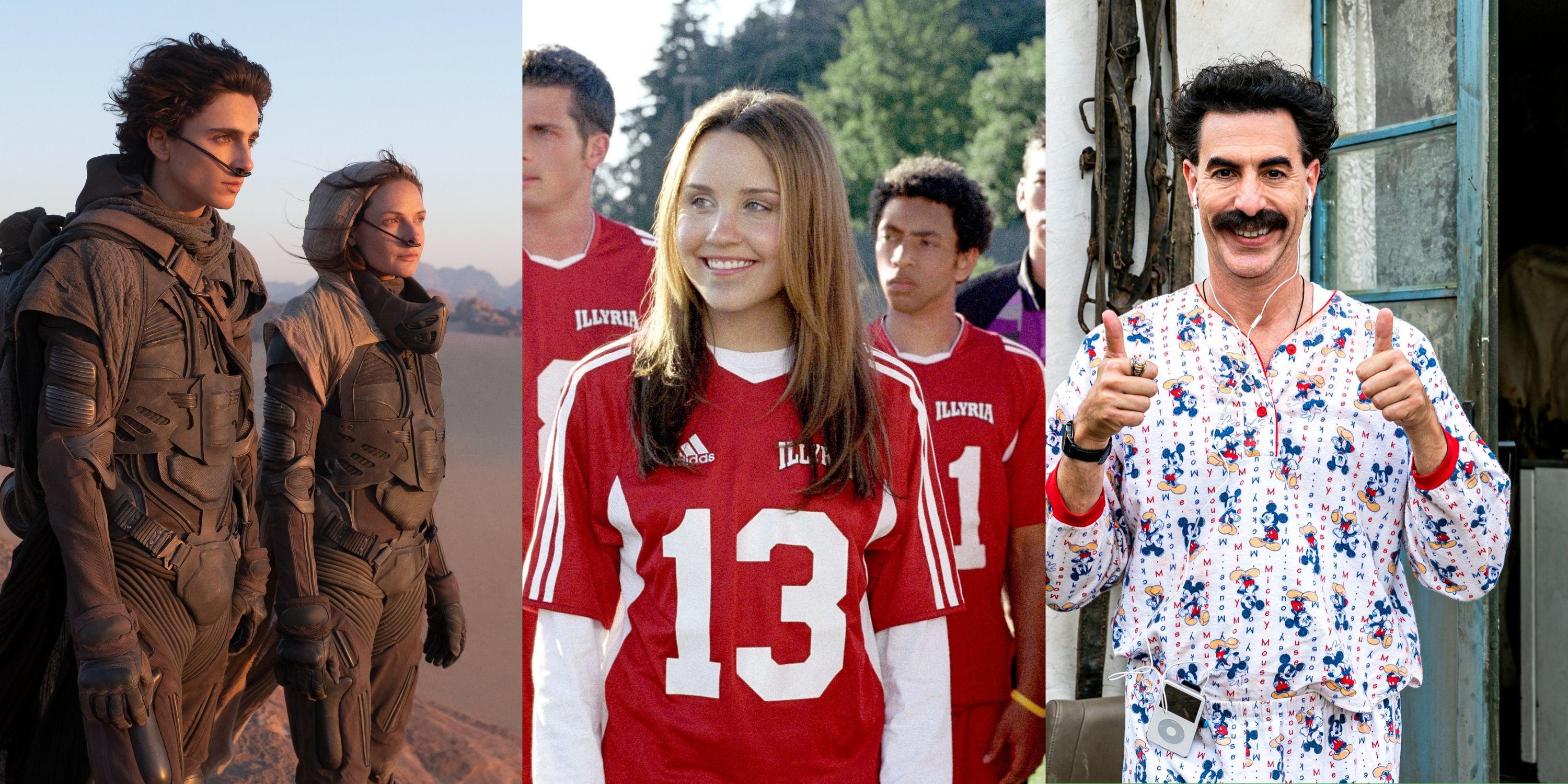 Movies Leaving Hulu This Month: Your Complete Guide Movies Leaving Hulu This Month: Your Complete Guide