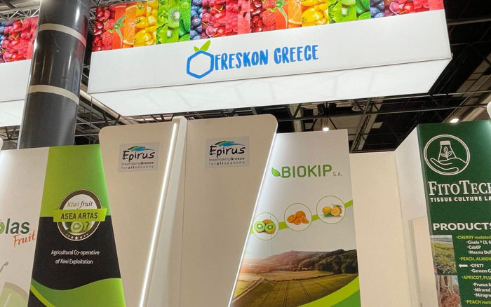 Μουσική Βραδιά: Συναυλία Καθηγητών Δημοτικού Ωδείου Ρόδου - Δημοκρατική Μουσική Βραδιά: Συναυλία Καθηγητών Δημοτικού Ωδείου Ρόδου - Δημοκρατική