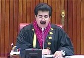 مقبوضہ کشمیر: عید کی خوشیوں میں بھی بھارتی مظالم، نوجوان شہید مقبوضہ کشمیر: عید کی خوشیوں میں بھی بھارتی مظالم، نوجوان شہید
