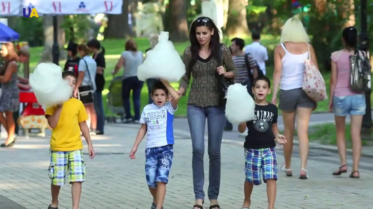 مراحل الاستقلال: من النضال إلى التقدم مراحل الاستقلال: من النضال إلى التقدم