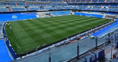 مستقبل مشرق لأوستابينكو في عالم التنس على الملاعب الترابية مستقبل مشرق لأوستابينكو في عالم التنس على الملاعب الترابية