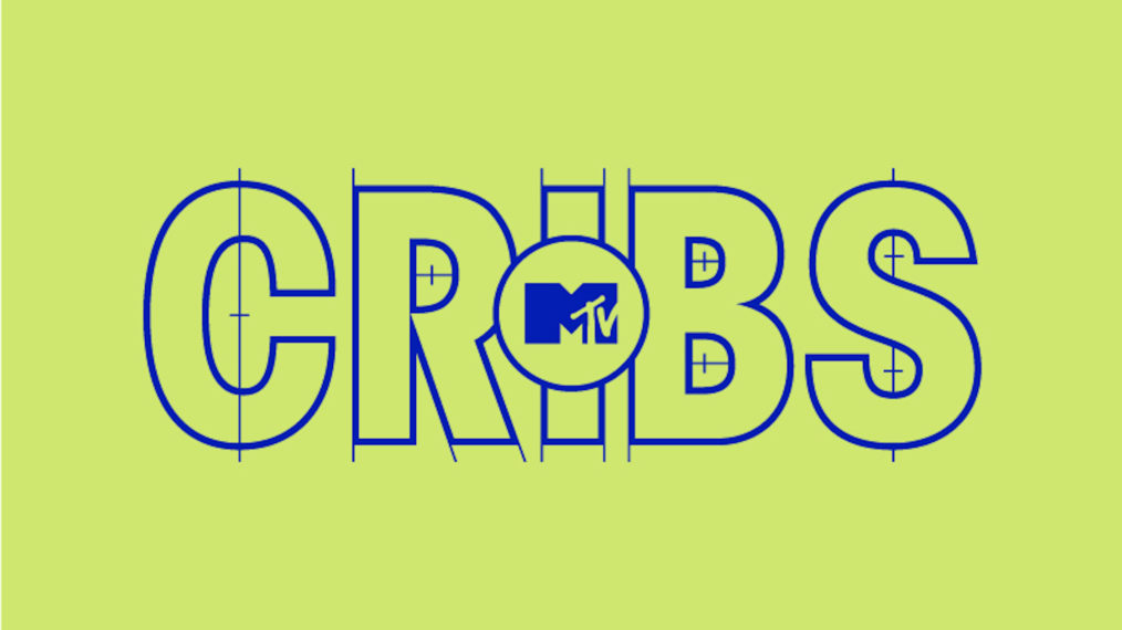 MTV Cribs: A Tour Of Stunning Beachfront Homes MTV Cribs: A Tour Of Stunning Beachfront Homes