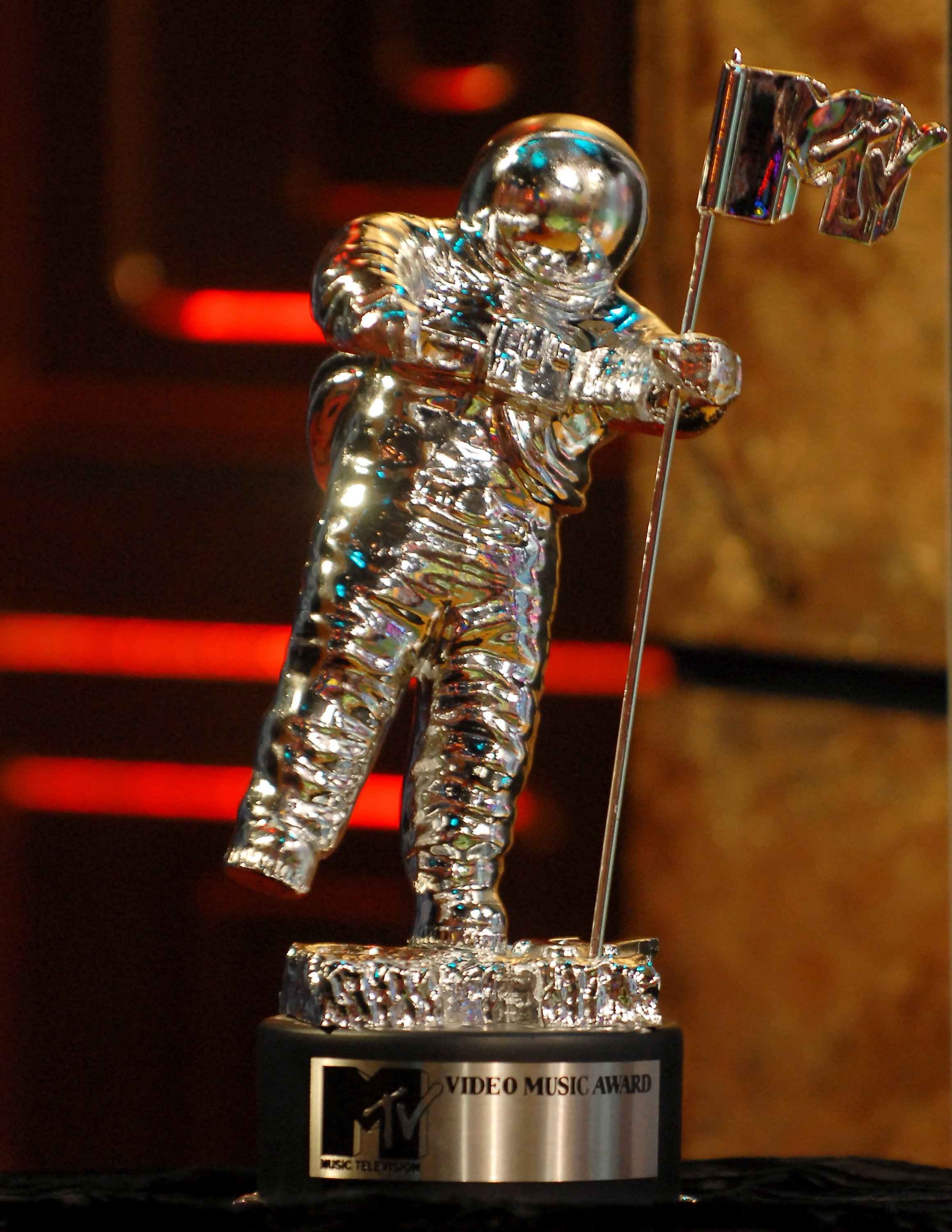 MTV Movie & TV Awards Absence In 2025: Reasons And Fan Reactions MTV Movie & TV Awards Absence In 2025: Reasons And Fan Reactions