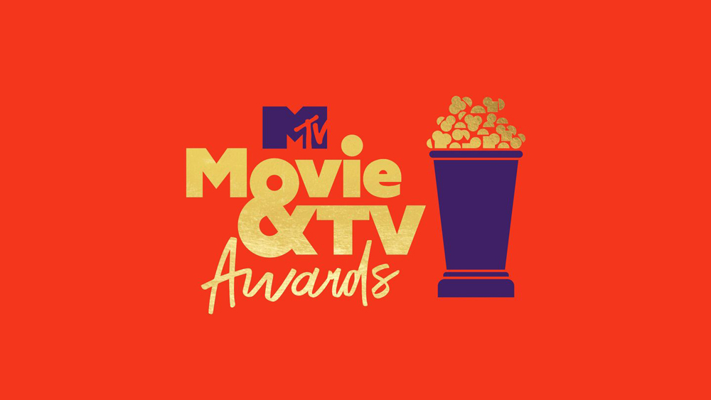 MTV Movie & TV Awards: No Show In 2025 MTV Movie & TV Awards: No Show In 2025