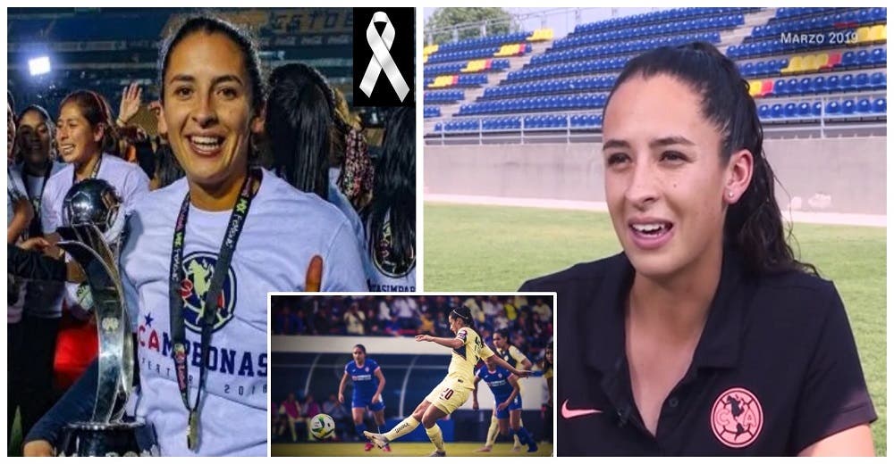 Muere Joven Promesa Del Fútbol Argentino: Conmoción En La AFA