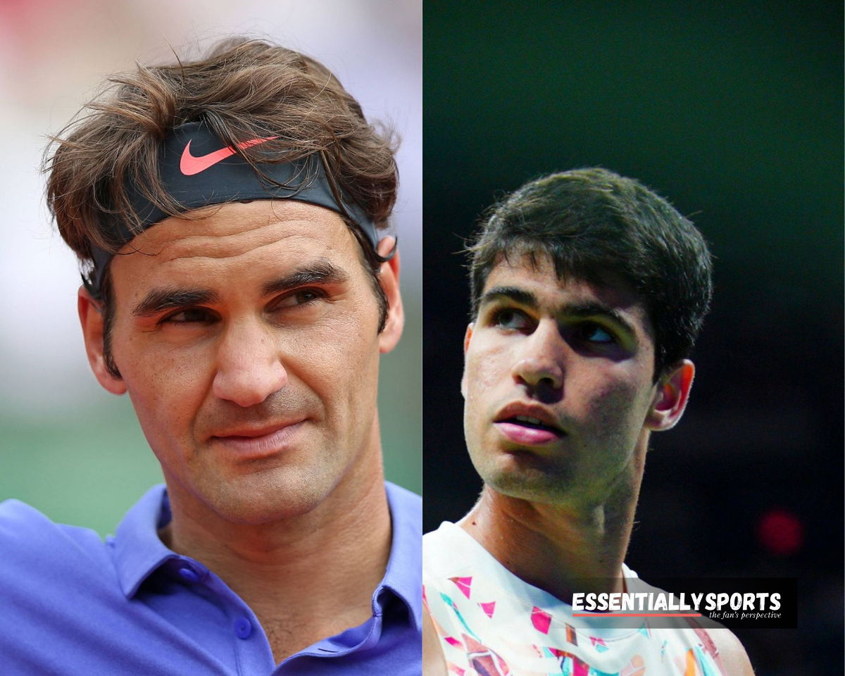 Muere Juan Aguilera: El Talento Perdido Del Tenis Español Muere Juan Aguilera: El Talento Perdido Del Tenis Español