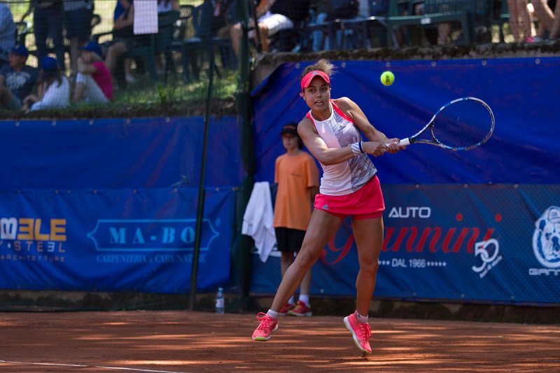 Muere Juan Aguilera: Un Hito Del Tenis Español Desaparece Muere Juan Aguilera: Un Hito Del Tenis Español Desaparece