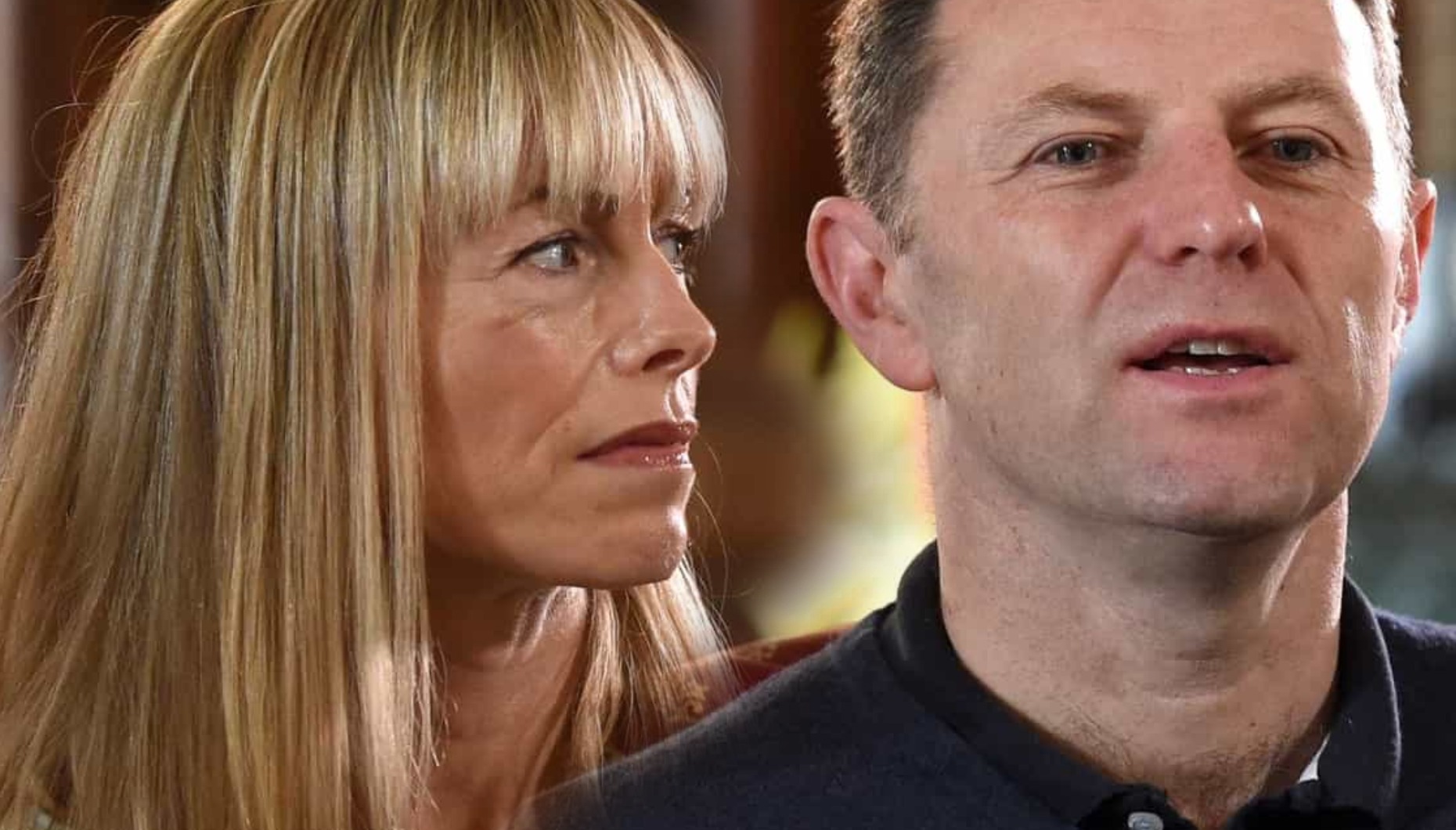 Mulher Polonesa Detida: Novo Desenvolvimento No Caso Maddie McCann Mulher Polonesa Detida: Novo Desenvolvimento No Caso Maddie McCann