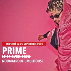 Mulhouse: Le Noumatrouff Reçoit Le Hellfest Mulhouse: Le Noumatrouff Reçoit Le Hellfest