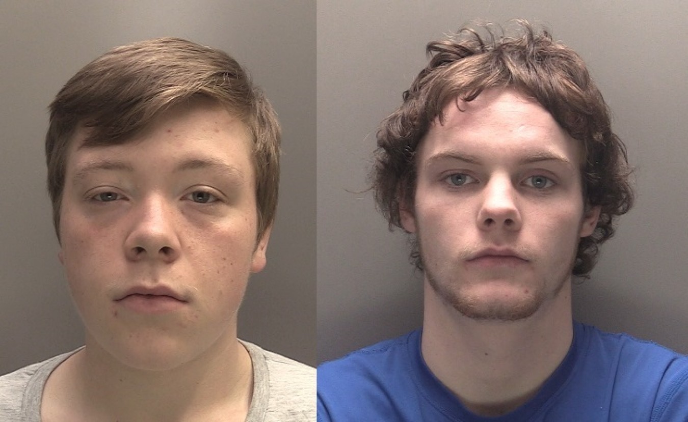 Mum Jailed For Tweet After Southport Stabbing: Homelessness Follows Mum Jailed For Tweet After Southport Stabbing: Homelessness Follows