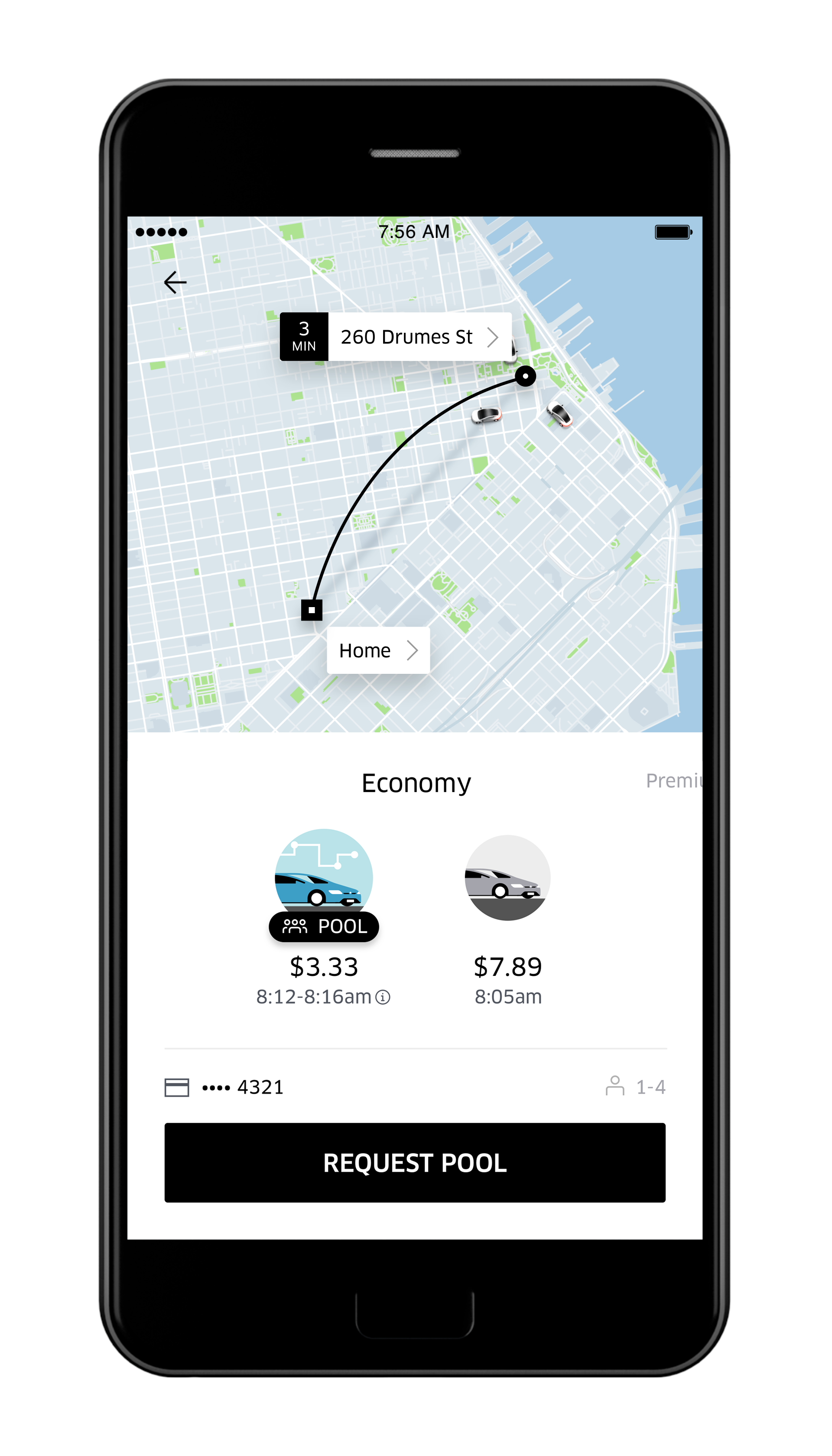 Mumbai Residents Can Now Travel With Pets On Uber: Complete Booking Instructions Mumbai Residents Can Now Travel With Pets On Uber: Complete Booking Instructions