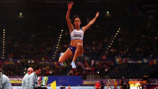 Mundial De Atletismo En Pista Cubierta Nanjing 2024: La Selección Española Mundial De Atletismo En Pista Cubierta Nanjing 2024: La Selección Española