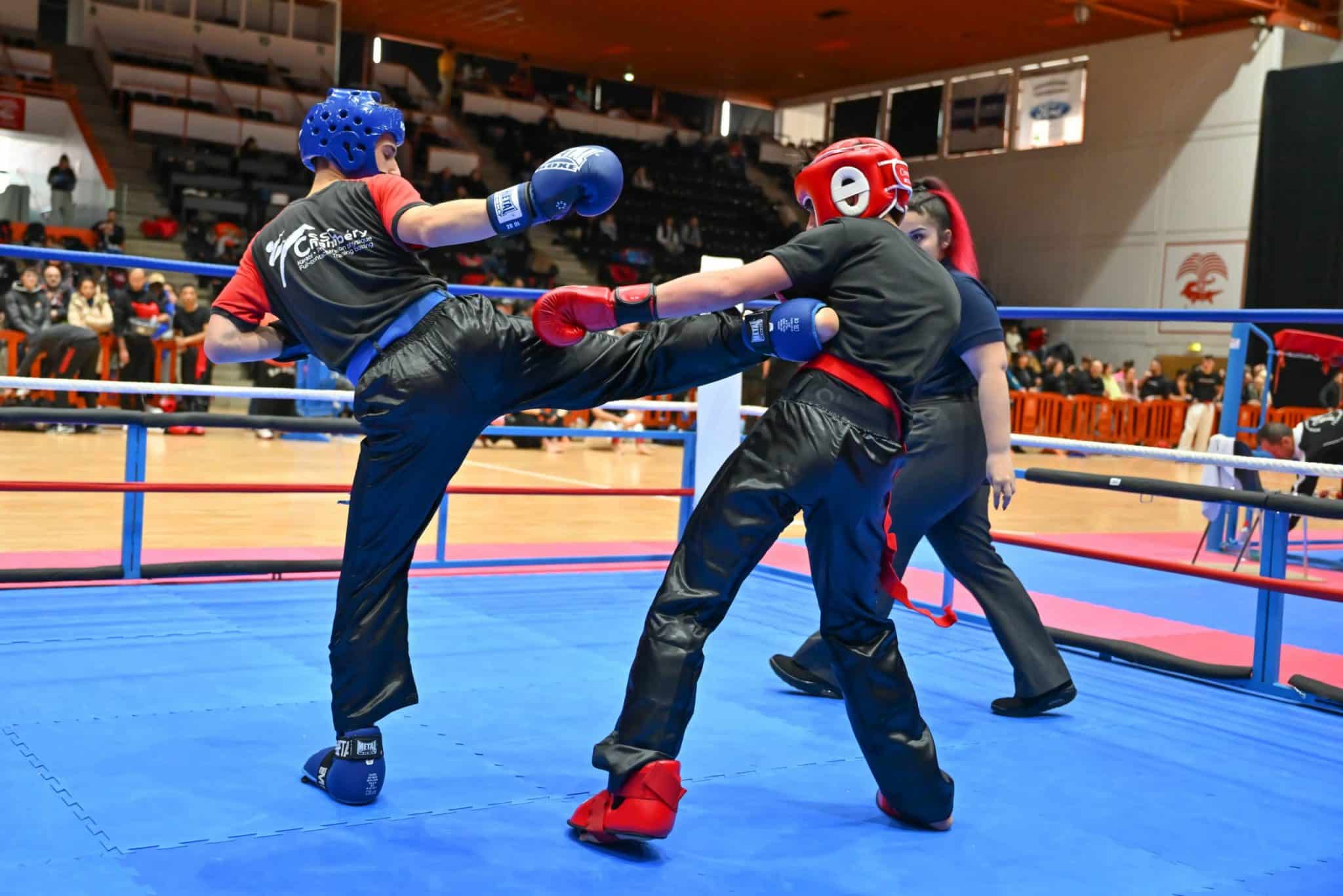 Mundial De Karate Full Contact: Cinco Uruguayos Buscan Patrocinadores Mundial De Karate Full Contact: Cinco Uruguayos Buscan Patrocinadores