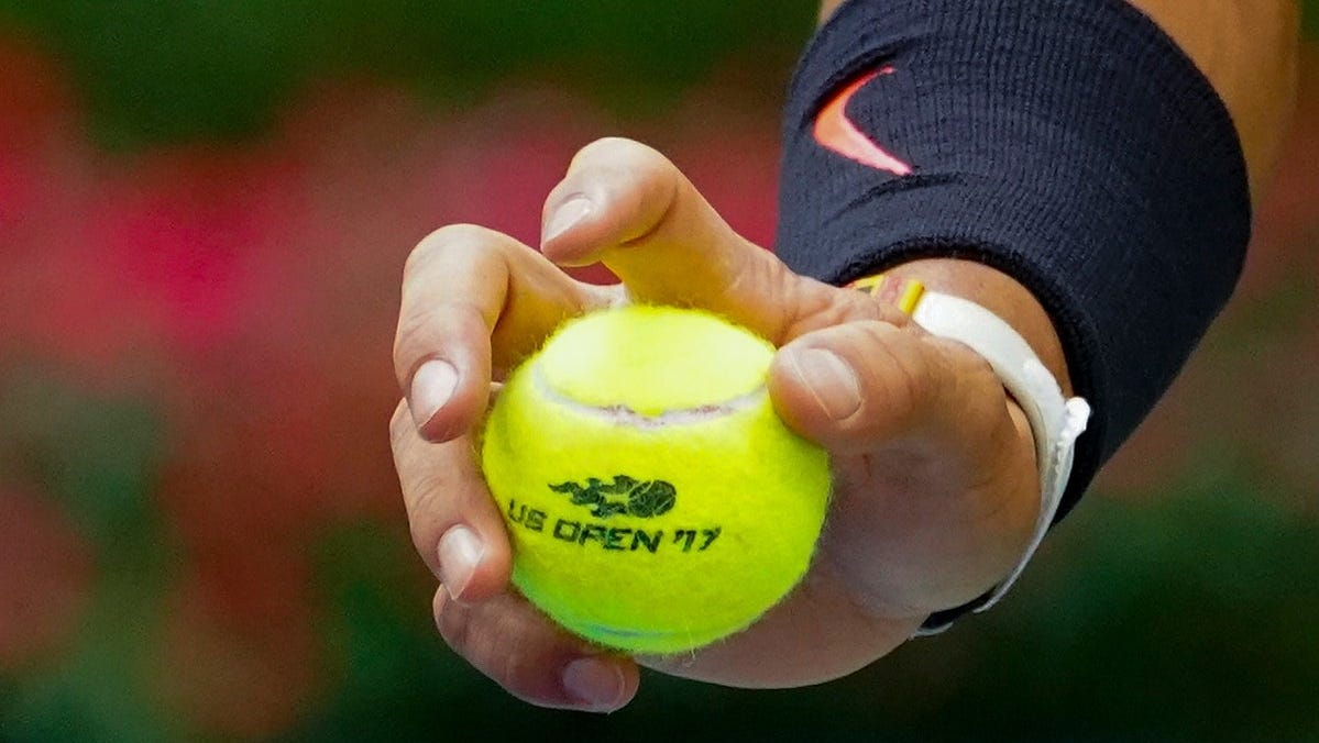 Munich Showdown: Zverev Vs. Griekspoor In BMW Open 2025 Quarter-Finals Munich Showdown: Zverev Vs. Griekspoor In BMW Open 2025 Quarter-Finals