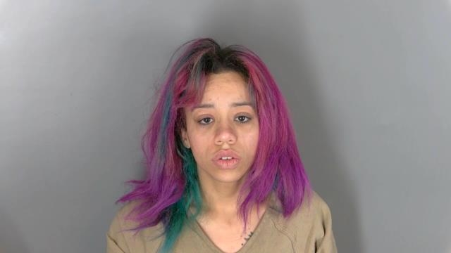 Murder Charge Filed Against Stepfather: Alleged Torture And Starvation Of 16-Year-Old Stepson Murder Charge Filed Against Stepfather: Alleged Torture And Starvation Of 16-Year-Old Stepson