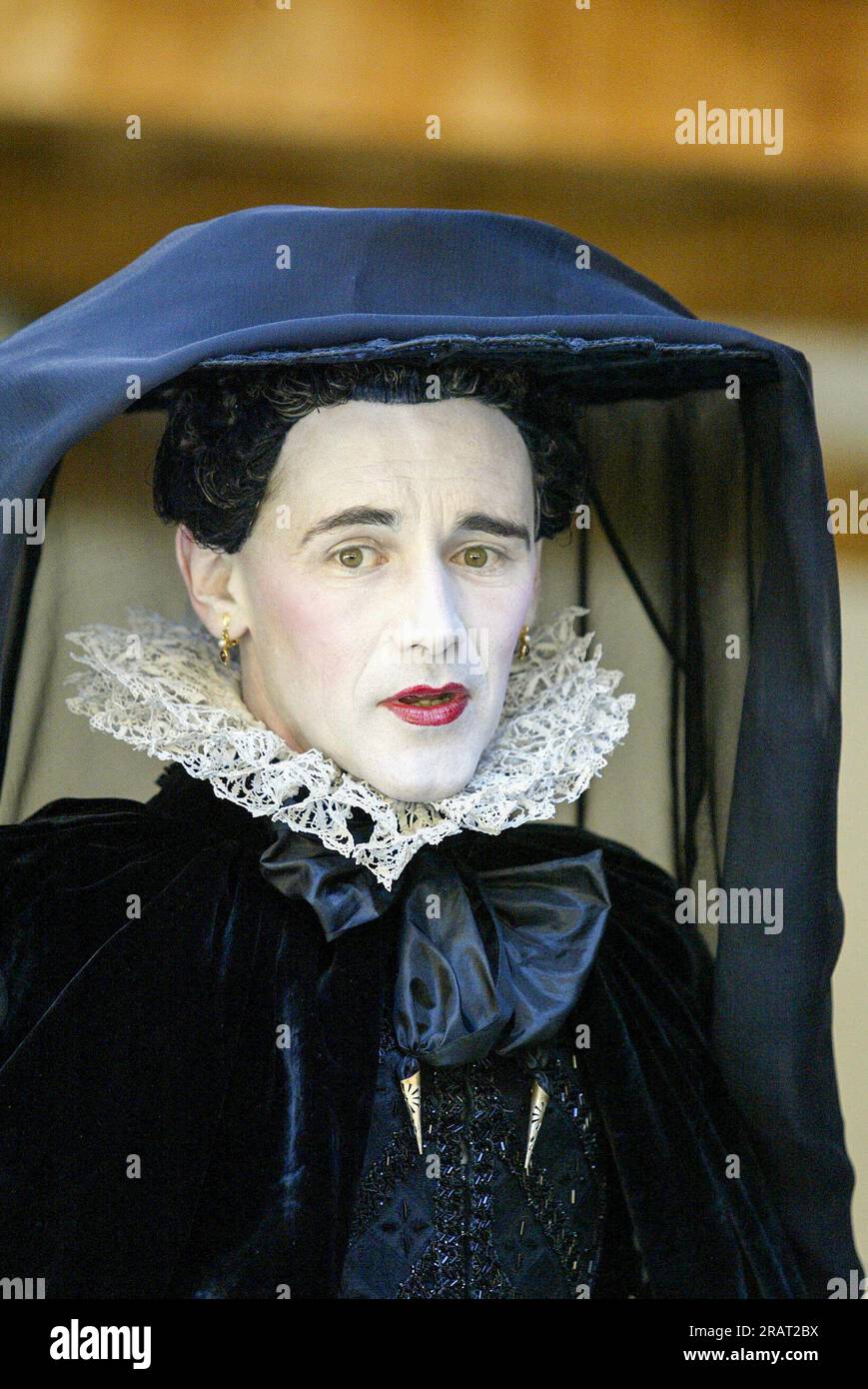 Music Festivals And London Parks: Mark Rylance's Strong Criticism Music Festivals And London Parks: Mark Rylance's Strong Criticism