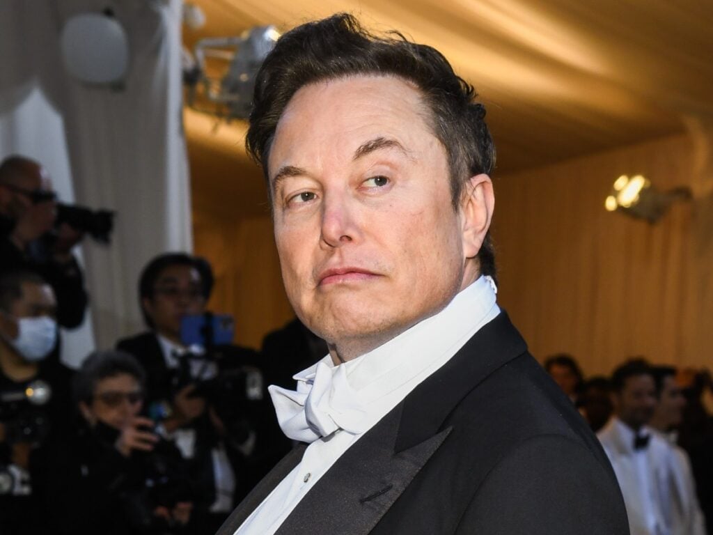 Musk In Vetta? La Classifica Forbes Degli Uomini Più Ricchi Del Mondo Nel 2025 Musk In Vetta? La Classifica Forbes Degli Uomini Più Ricchi Del Mondo Nel 2025