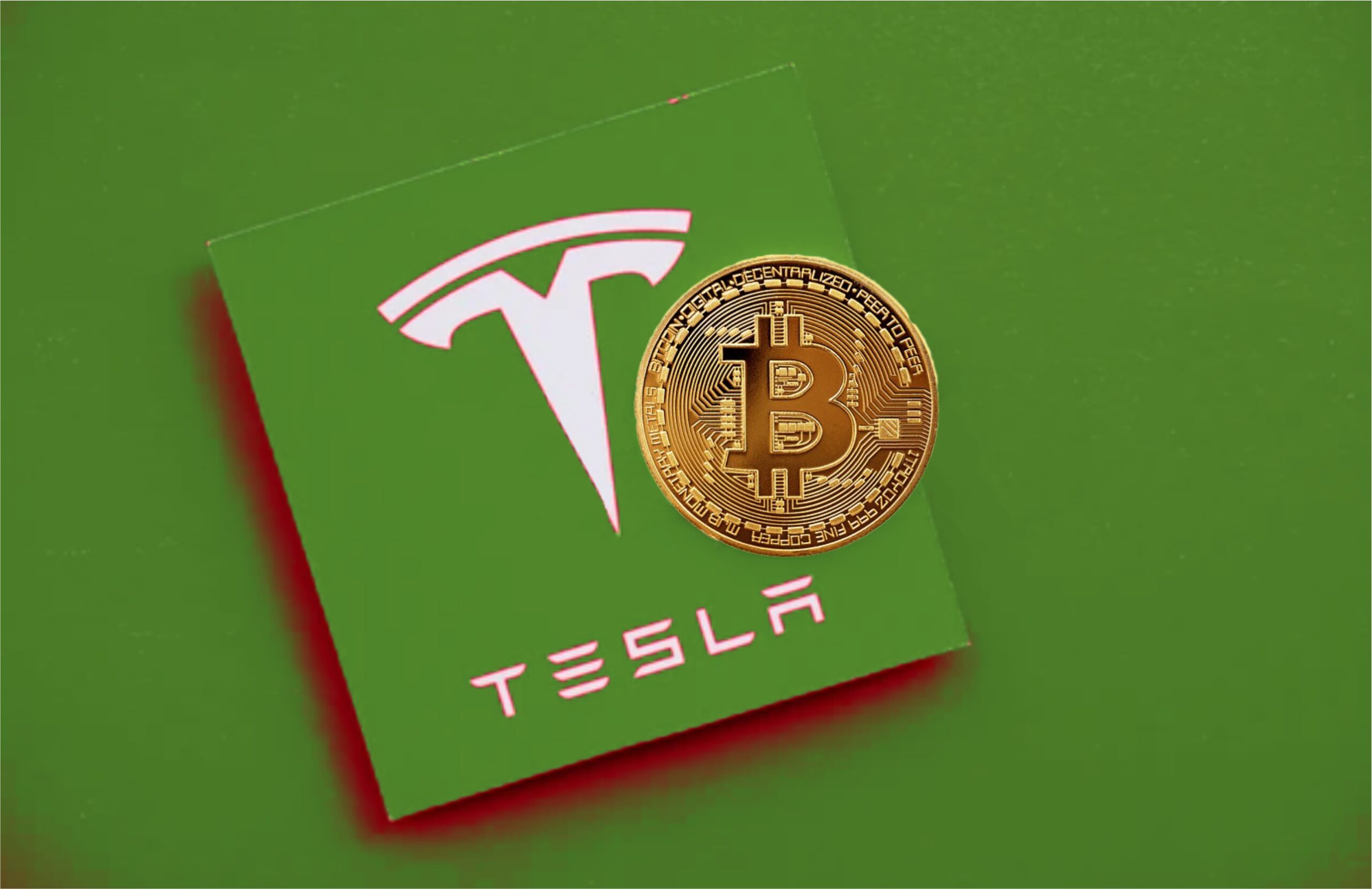 Musk's SpaceX Holdings Outpace Tesla: A $43 Billion Increase Musk's SpaceX Holdings Outpace Tesla: A $43 Billion Increase