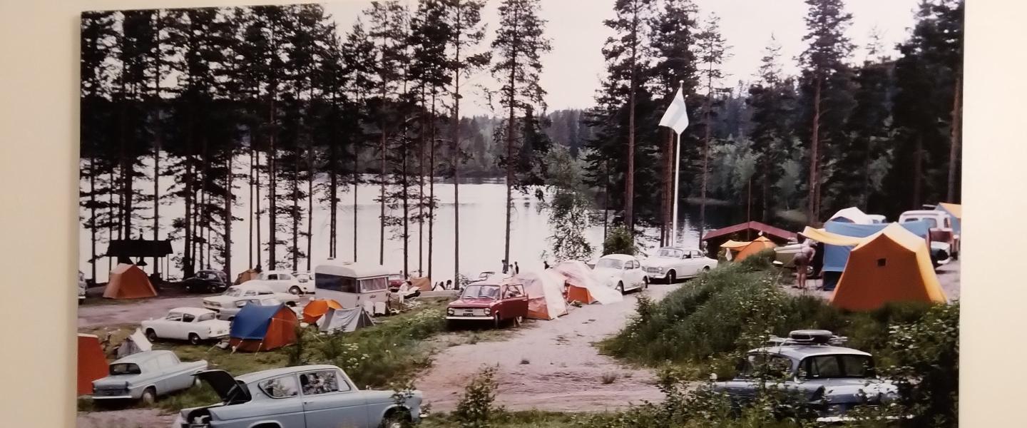 Muutoksia Britannian Kruununperimysjärjestyksessä: Näin Se Näyttää Nyt Muutoksia Britannian Kruununperimysjärjestyksessä: Näin Se Näyttää Nyt