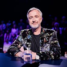 Muzikos, Protestų Ir Saunų Savaitė Bazelyje: Eurovizijos Pradžios Šventė Muzikos, Protestų Ir Saunų Savaitė Bazelyje: Eurovizijos Pradžios Šventė