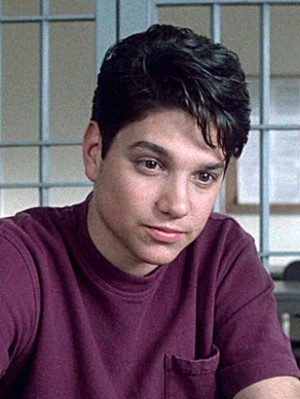 My Cousin Vinny Reboot: Ralph Macchio Provides Update, Mentions Joe Pesci My Cousin Vinny Reboot: Ralph Macchio Provides Update, Mentions Joe Pesci