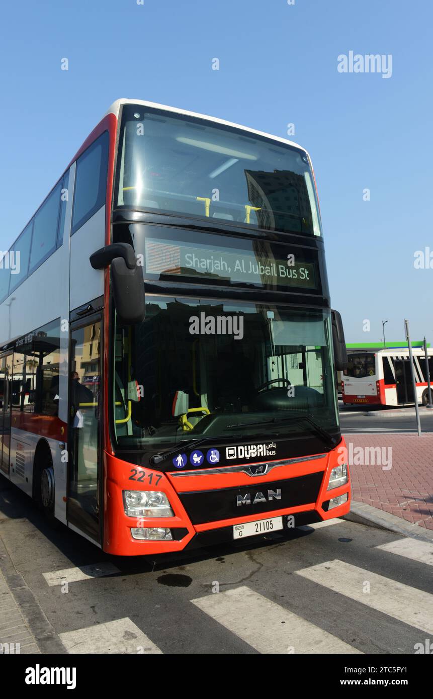 My Sharjah Rent: Double The Space, Same Price – A Dubai Family's Story My Sharjah Rent: Double The Space, Same Price – A Dubai Family's Story