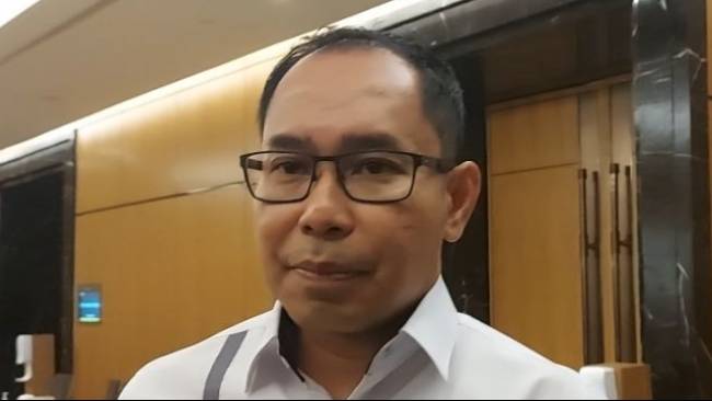 Myanmar: Foto-foto Mengungkap Ribuan Korban Penipuan Online Internasional, Ada WNI Myanmar: Foto-foto Mengungkap Ribuan Korban Penipuan Online Internasional, Ada WNI