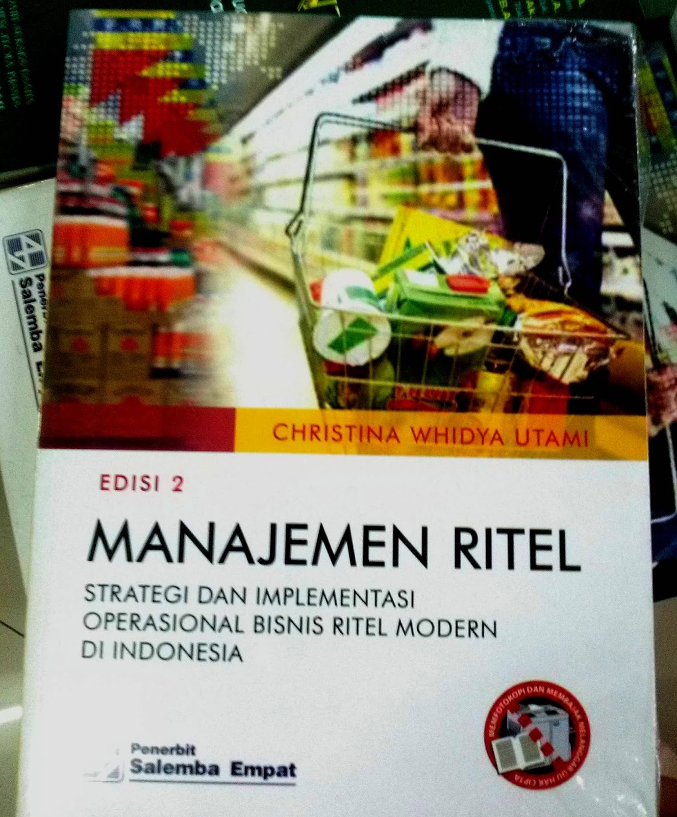 Myanmar Perangi Judi Online Dan Penipuan Telekomunikasi: Strategi Dan Implementasi Myanmar Perangi Judi Online Dan Penipuan Telekomunikasi: Strategi Dan Implementasi