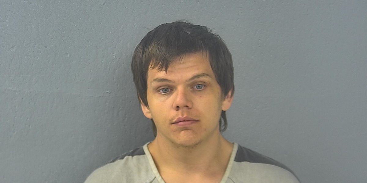 Myrtle Beach Hit-and-Run: Arrest Made In Deadly Crash