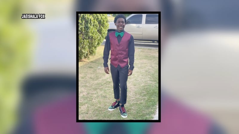 Myrtle Beach Officer-Involved Shooting Leaves 1 Dead, 11 Injured: SLED Investigation Details Myrtle Beach Officer-Involved Shooting Leaves 1 Dead, 11 Injured: SLED Investigation Details