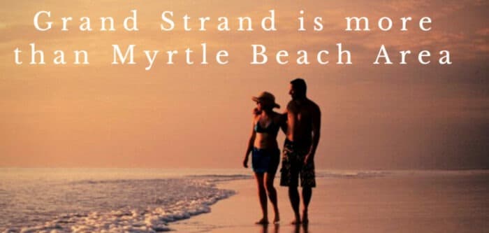 Myrtle Beach Rebuts Study's Unsafe Beach Claim Myrtle Beach Rebuts Study's Unsafe Beach Claim