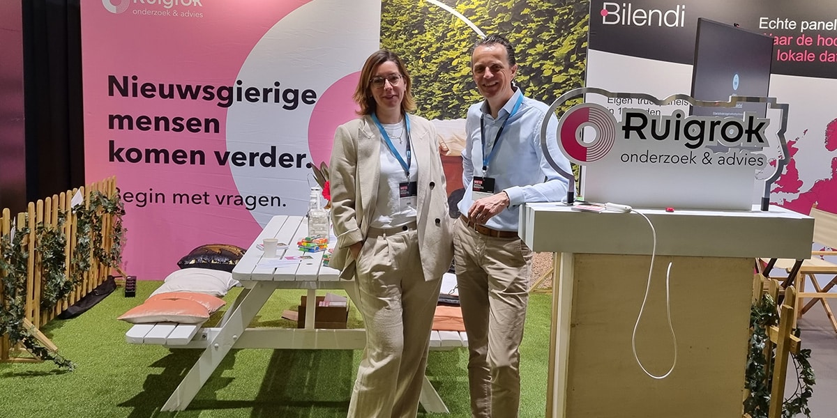 Na Uitstel Trump: AEX-fondsen Profiteren Van Beurzenherstel Na Uitstel Trump: AEX-fondsen Profiteren Van Beurzenherstel