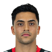 Nadiem Amiri: Exploring The Career Of A Rising German Star Nadiem Amiri: Exploring The Career Of A Rising German Star