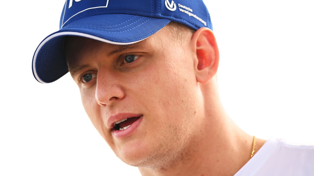 Naissance D'une Petite-fille : Michael Schumacher Devient Grand-père Naissance D'une Petite-fille : Michael Schumacher Devient Grand-père