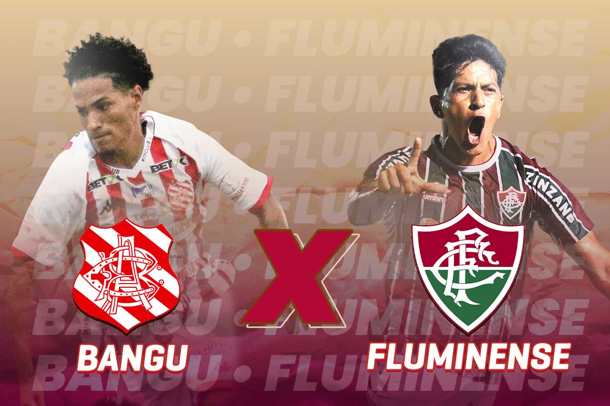 Nando Reis, Armandinho E Di Ferrero No Atlântida Celebration: Compre Seu Ingresso Agora! (SC) Nando Reis, Armandinho E Di Ferrero No Atlântida Celebration: Compre Seu Ingresso Agora! (SC)