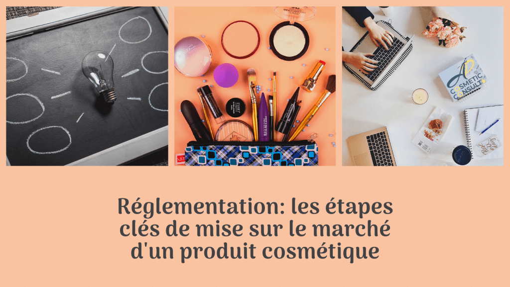 Nantes Et Ses Tours : Conséquences Sur Le Marché Du Travail Pour Les Cordistes Nantes Et Ses Tours : Conséquences Sur Le Marché Du Travail Pour Les Cordistes