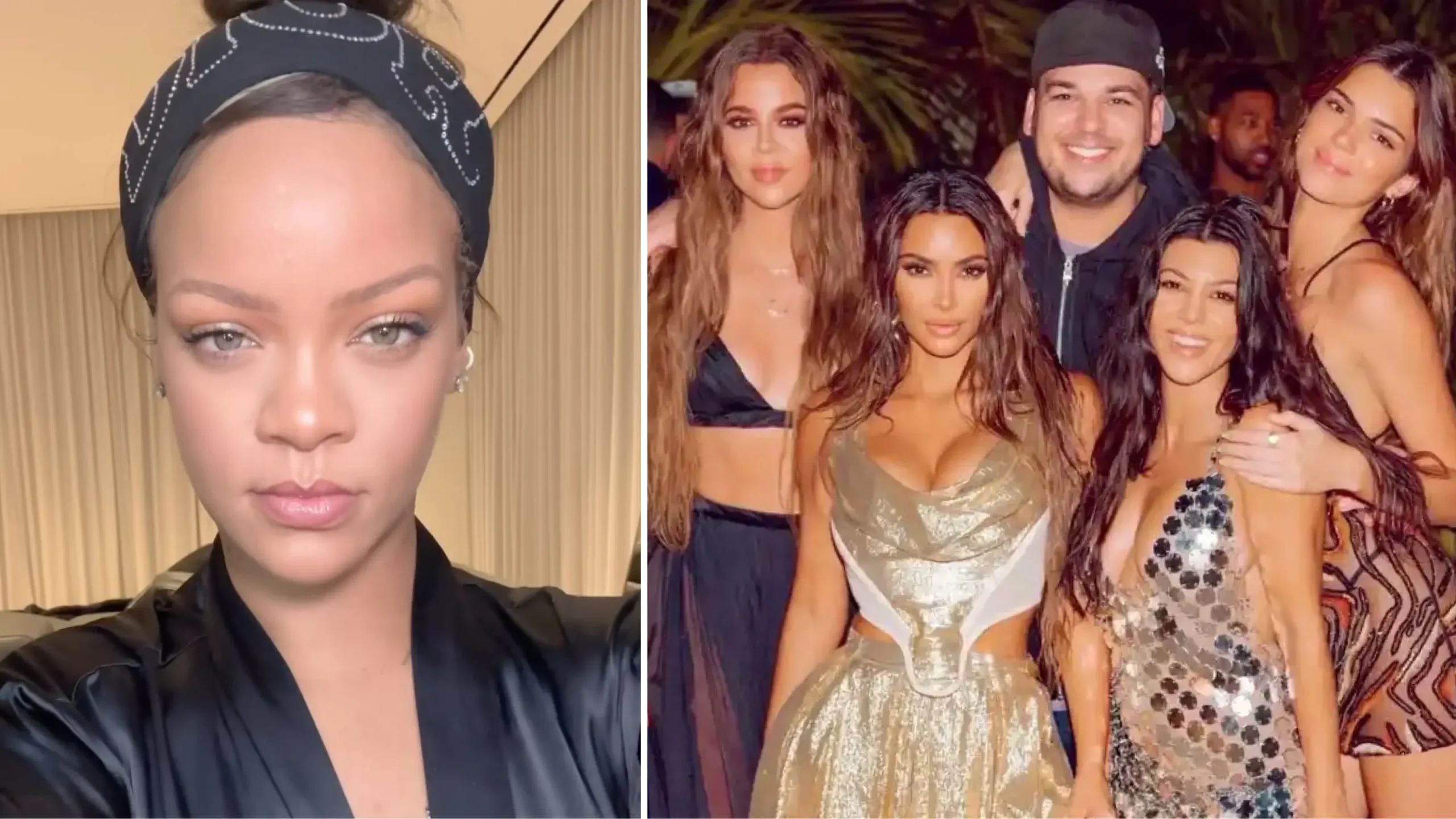 Naomi Campbell Allegedly Shut Out Of Met Gala 2025: The Truth Behind The Rumors. Naomi Campbell Allegedly Shut Out Of Met Gala 2025: The Truth Behind The Rumors.