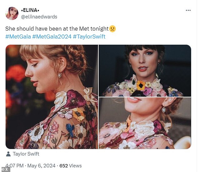 Naomi Campbell's Absence From Met Gala 2025: Speculation And The Wintour Connection Naomi Campbell's Absence From Met Gala 2025: Speculation And The Wintour Connection