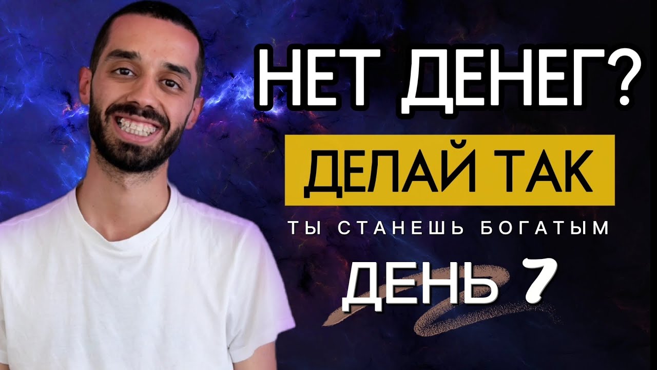 Наоми Кэмпбелл Показала Детей: Правда О Романе С Богатым Поклонником Наоми Кэмпбелл Показала Детей: Правда О Романе С Богатым Поклонником