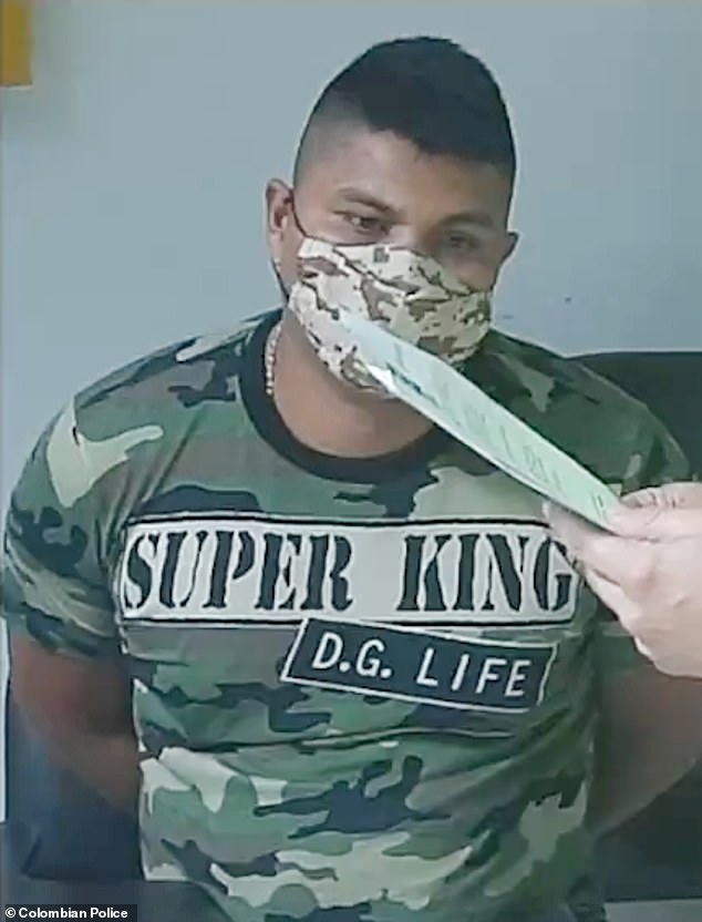 Narco-Subs And High-Potency Cocaine: Driving Forces Behind The Global Epidemic Narco-Subs And High-Potency Cocaine: Driving Forces Behind The Global Epidemic