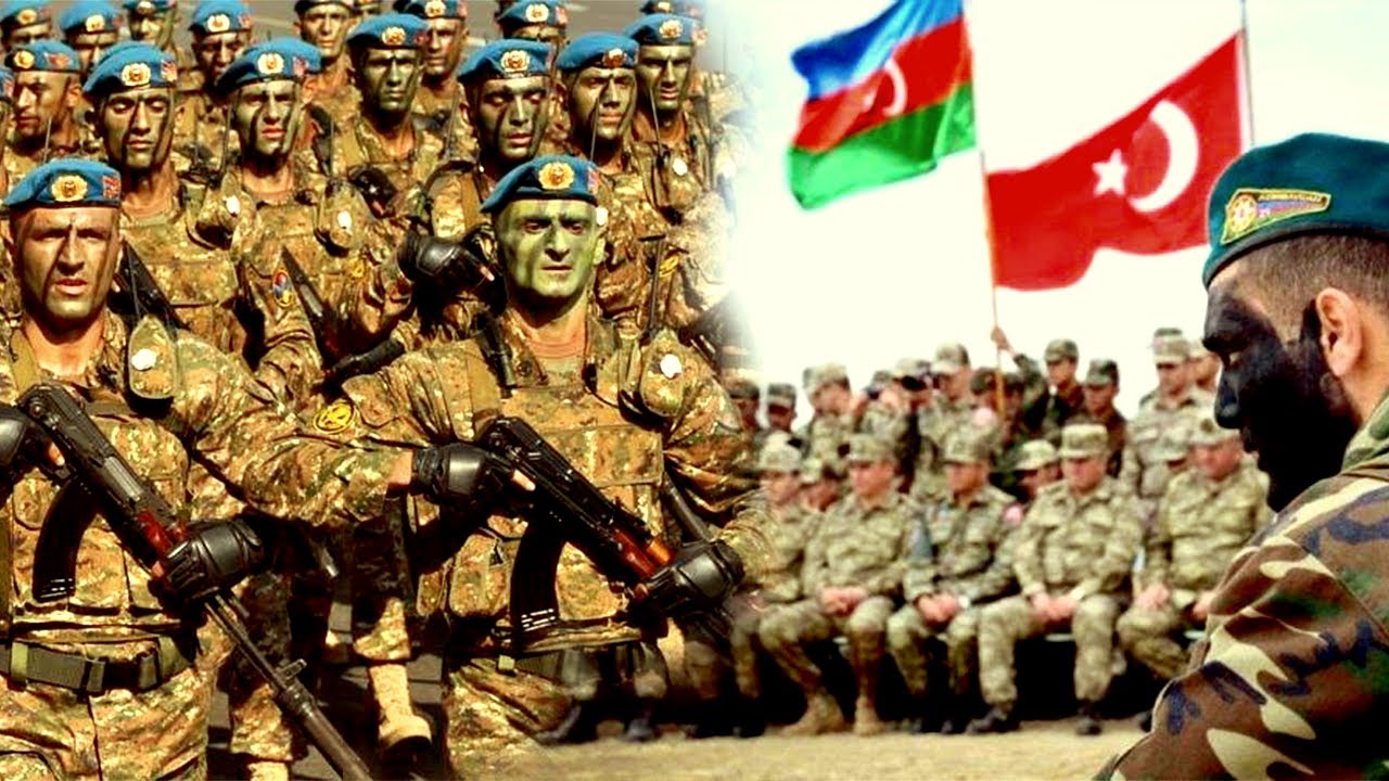 Նաթանյահու ԵՒ Ալիևի Հարաբերությունները. Ի՞նչ Է Դրդում Նաթանյահուն Թրամփի Մոտ Ալիևի Բարեխոս Լինել։ Նաթանյահու ԵՒ Ալիևի Հարաբերությունները. Ի՞նչ Է Դրդում Նաթանյահուն Թրամփի Մոտ Ալիևի Բարեխոս Լինել։