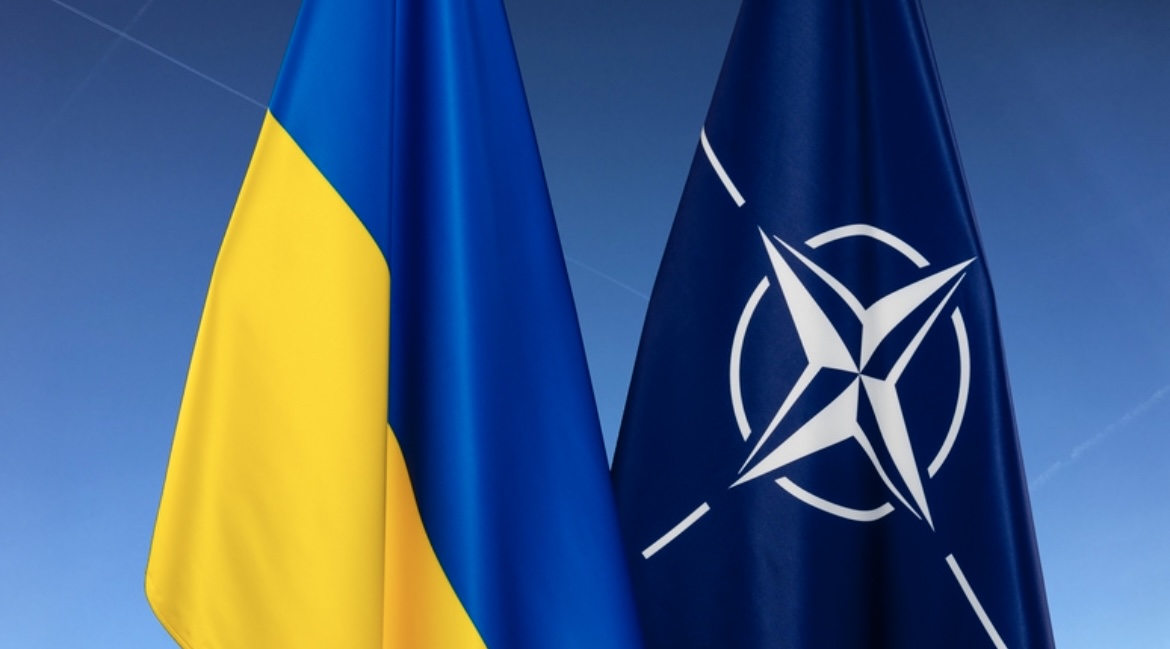 НАТО И Украина: Последние Переговоры И Комментарий Еврокомиссара НАТО И Украина: Последние Переговоры И Комментарий Еврокомиссара