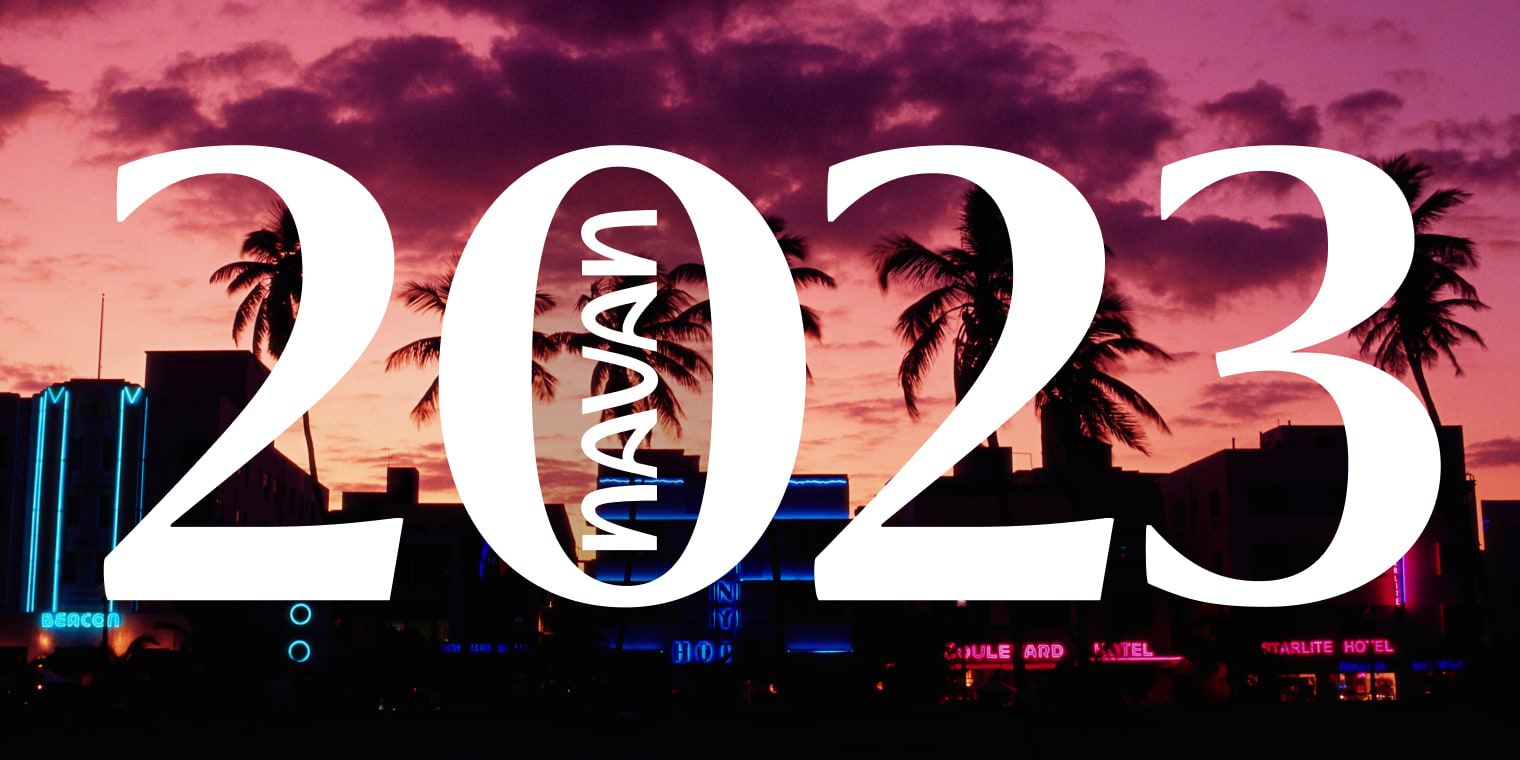 Navan Secures Banks For Upcoming US Initial Public Offering Navan Secures Banks For Upcoming US Initial Public Offering