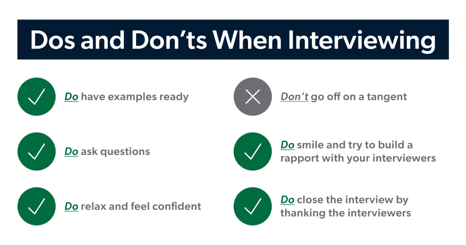 Navigate The Private Credit Boom: 5 Job-Landing Do's & Don'ts Navigate The Private Credit Boom: 5 Job-Landing Do's & Don'ts
