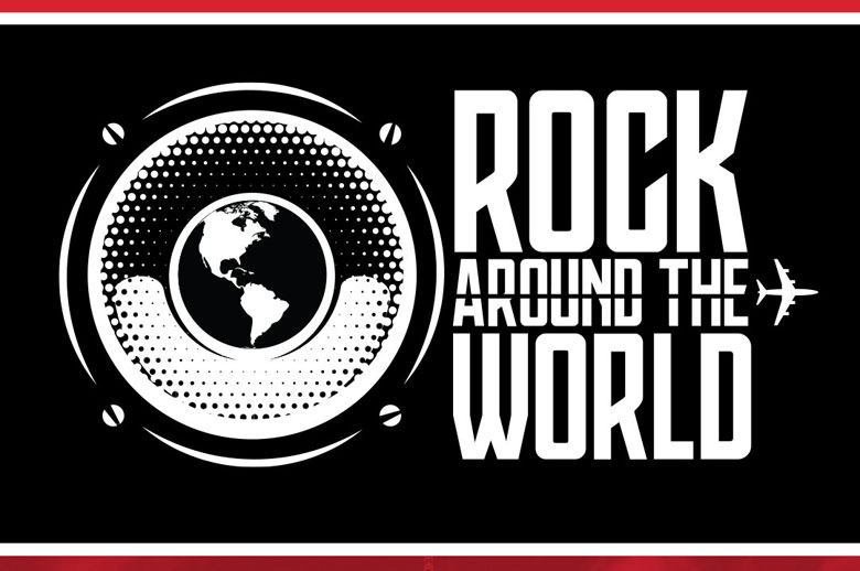 Navigating Big Rig Rock Report 3.12: A Rock 101 Deep Dive Navigating Big Rig Rock Report 3.12: A Rock 101 Deep Dive